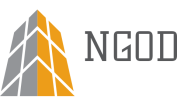 NGOD